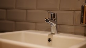 Trikos Boutique Hotel
