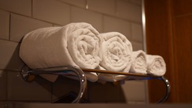 Trikos Boutique Hotel