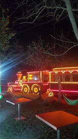 Trikos Boutique Hotel
