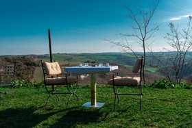 Trikos Boutique Hotel