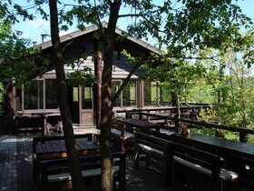 Kulindag Dag Evi