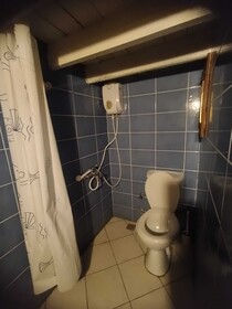 Kulindag Dag Evi