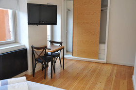 Kumbaraci Suites Taksim