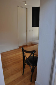 Kumbaraci Suites Taksim