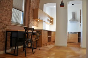 Kumbaraci Suites Taksim