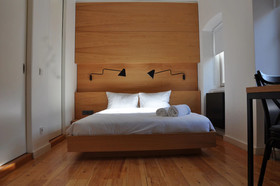 Kumbaraci Suites Taksim