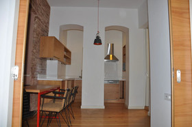 Kumbaraci Suites Taksim