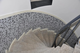 Kumbaraci Suites Taksim