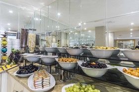 Kensington Hotel