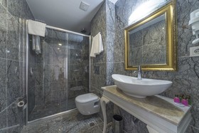 Kensington Hotel