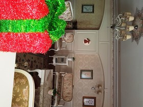 Fuat Bey Palace Hotel