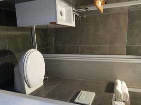 Fuat Bey Palace Hotel