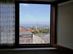 Fuat Bey Palace Hotel