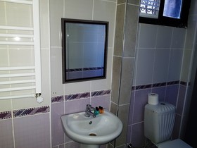 Fuat Bey Palace Hotel