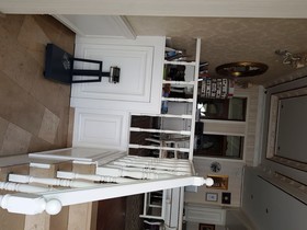 Fuat Bey Palace Hotel