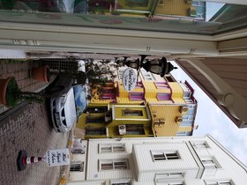 Fuat Bey Palace Hotel