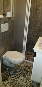 Fuat Bey Palace Hotel