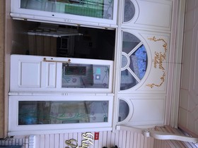 Fuat Bey Palace Hotel