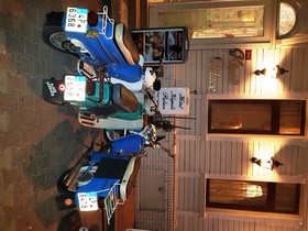 Fuat Bey Palace Hotel