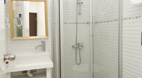 Fuat Bey Palace Hotel