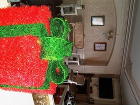 Fuat Bey Palace Hotel