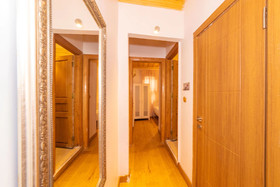 La Bella Hotel