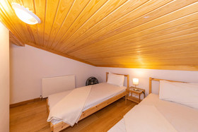 La Bella Hotel