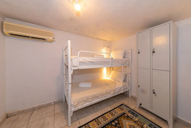 La Bella Hotel