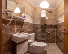 La Bella Hotel