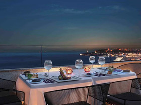 La Bella Hotel
