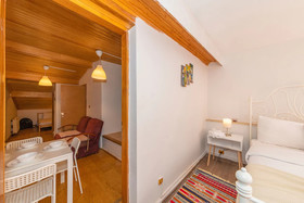 La Bella Hotel