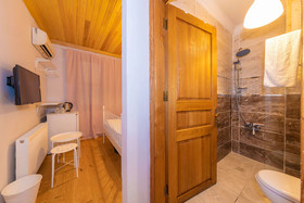 La Bella Hotel