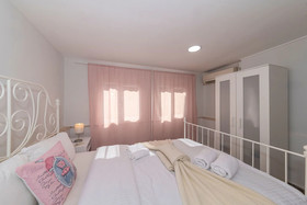 La Bella Hotel