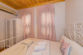 La Bella Hotel