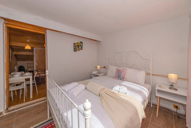 La Bella Hotel