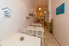La Bella Hotel
