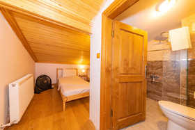 La Bella Hotel