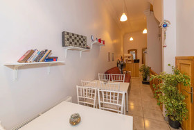 La Bella Hotel