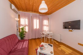 La Bella Hotel