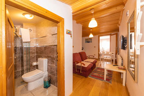 La Bella Hotel