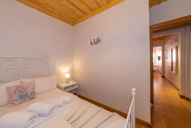 La Bella Hotel