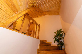 La Bella Hotel