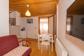 La Bella Hotel