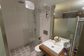 La Bella Suites Beyoglu