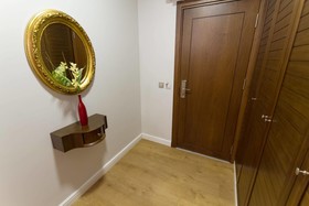 La Bella Suites Beyoglu