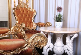Laleli Blue Marmaray Hotel