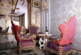 Laleli Blue Marmaray Hotel
