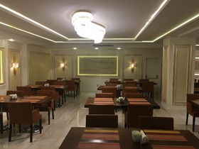 Laleli Gönen