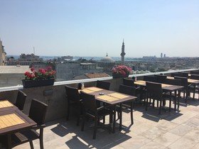 Laleli Gönen