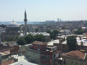 Laleli Gönen